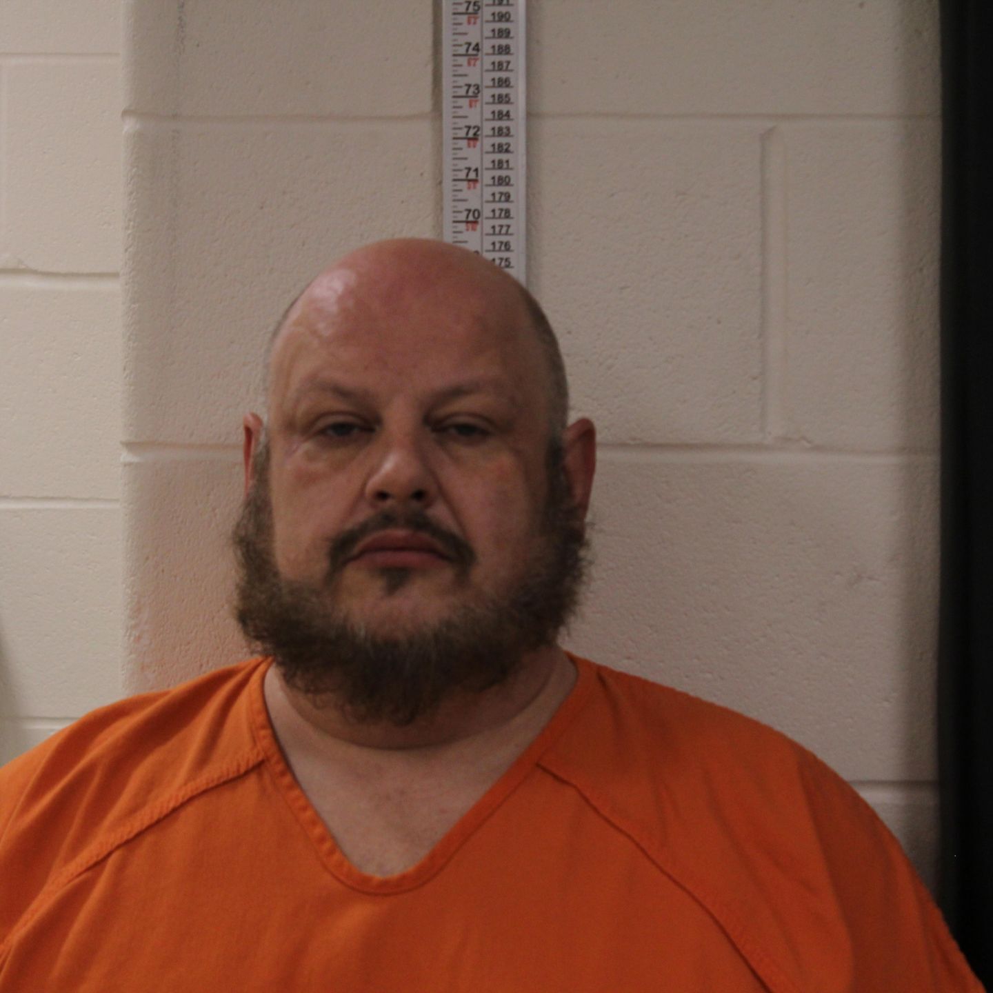 Kenneth Wesley Rowe
